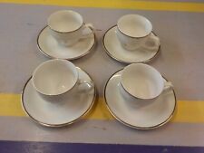 Queens golden jubilee for sale  CHELMSFORD