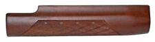 New remington 870 for sale  Rockford