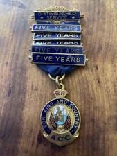 Acc king country for sale  BUCKINGHAM
