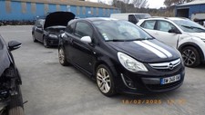 Charniere capot opel d'occasion  France