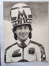 lucchinelli usato  Serravalle Scrivia