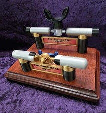 James bond replica for sale  Seffner
