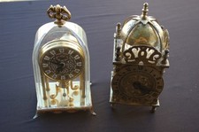 Vintage collectable pair for sale  HAVANT