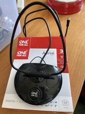 One sv9021 unamplified for sale  CLEETHORPES
