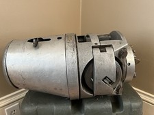 Cable lasher for sale  Olean