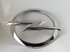 Opel 13347246 135mm usato  Verrayes