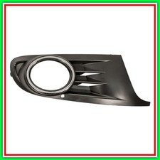 Griglia destra paraurti usato  Torino