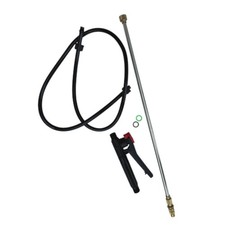 Lancia telescopica alluminio usato Lancia telescopica alluminio usato  Lecco