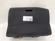 2014 peugeot partner for sale 2014 peugeot partner for sale  POOLE