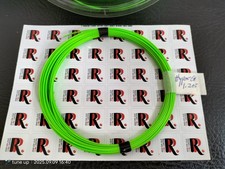 Solinco hyper tennis for sale  LEICESTER