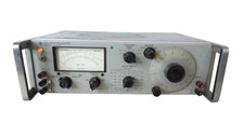 331a distortion analyzer for sale  Columbus