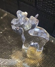 Rare swarovski crystal for sale  Channahon