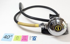 Divers aqua lung for sale  Ponce de Leon