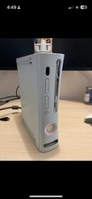 Microsoft xbox 360 for sale  NOTTINGHAM
