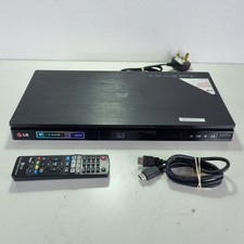 Bp630 blu ray for sale  GRAYS