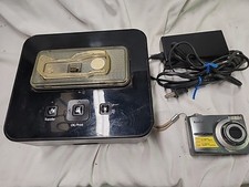 Vintage kodak easy for sale  Salem