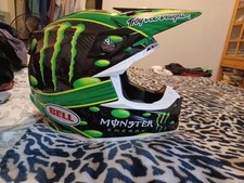 Bell moto carbon for sale  Lewiston