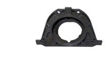 fiat 131 usato  Priolo Gargallo