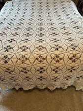 Gorgeous vintage c1925 for sale  Old Saybrook