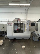 2008 haas 2ssyt for sale  Santa Ana