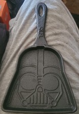 Darth vader cast for sale  Glendale