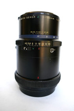 Mamiya sekor 180mm for sale  WEST BYFLEET
