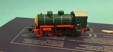 Liliput bachmann l161004 gebraucht kaufen  Berlin