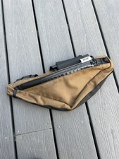 frame pack bag for sale  Salt Lake City