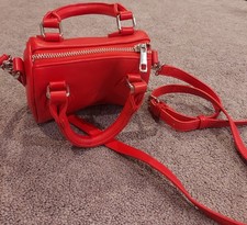 Forever red oval for sale  Commack