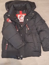 194 canada weather for sale  Olive Branch