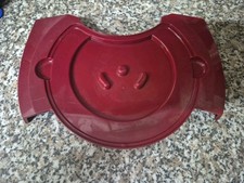 Senseo latte select gebraucht kaufen  Bad Salzuflen