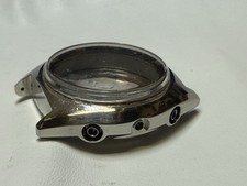 Seiko 6139 8030 usato  Prato