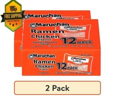 Maruchan ramen noodle for sale  Macomb