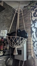 Hängekorb gebraucht gebraucht kaufen  Berlin