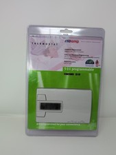 Factory sealed ritetemp d'occasion  Expédié en Belgium