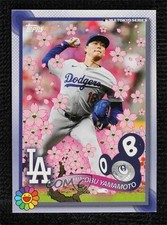 2025 mlb tour for sale  Auburn