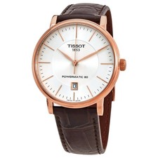 Tissot carson premium for sale  Brooklyn
