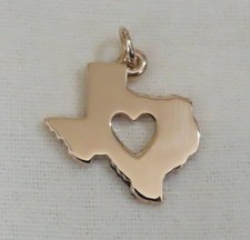 James avery deep for sale  Oklahoma City