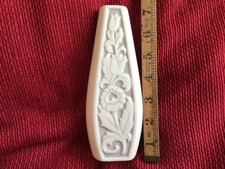 Hornsea small bud for sale  BRISTOL