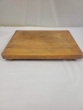 Vtg rustic hand for sale  Napoleon