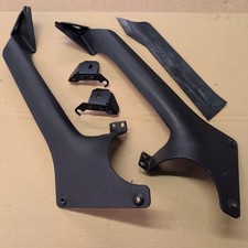 Hilites overhead mount for sale  Waldo