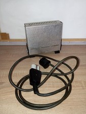 toaster ddr gebraucht kaufen  Meiningen