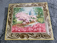 sunshine biscuit tin for sale  Chattanooga
