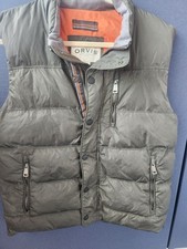 Orvis essex duck for sale  Brookhaven