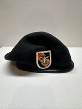 Military special forces for sale  Appleton