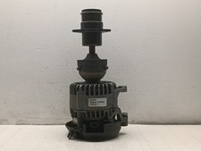 A9199 alternatore visteon usato  Roma