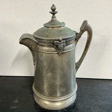 Vintage reed barton for sale  Bristol