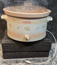 Rival crock pot for sale  Hesperia