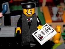 Lego minifigures series for sale Lego minifigures series for sale  BOLTON