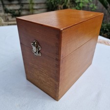 Boîte coffret ancien d'occasion Boîte coffret ancien d'occasion  Grasse